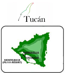 tucan